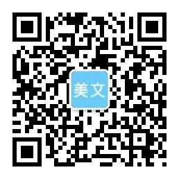 天博-OD旗舰厅,天博-OD手机官网